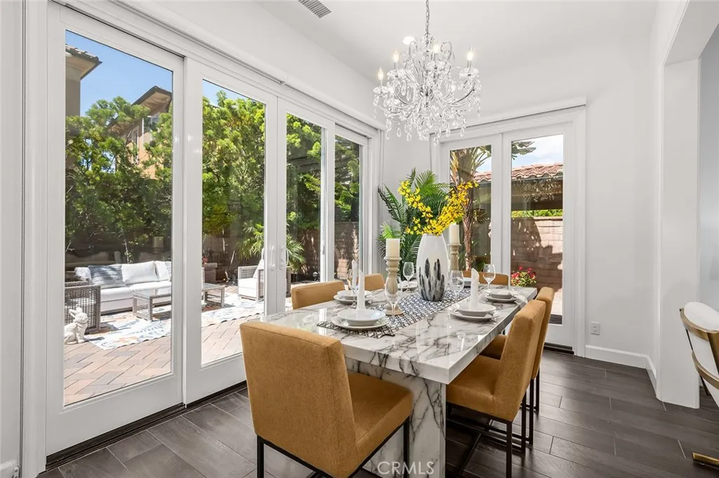 Additional image 9 of 55 Quarter Horse, Irvine, CA 92602