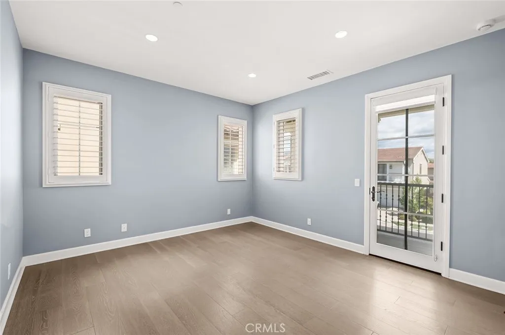 Additional image 47 of 55 Quarter Horse, Irvine, CA 92602