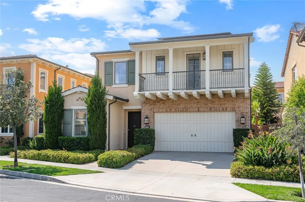 Additional image 31 of 55 Quarter Horse, Irvine, CA 92602