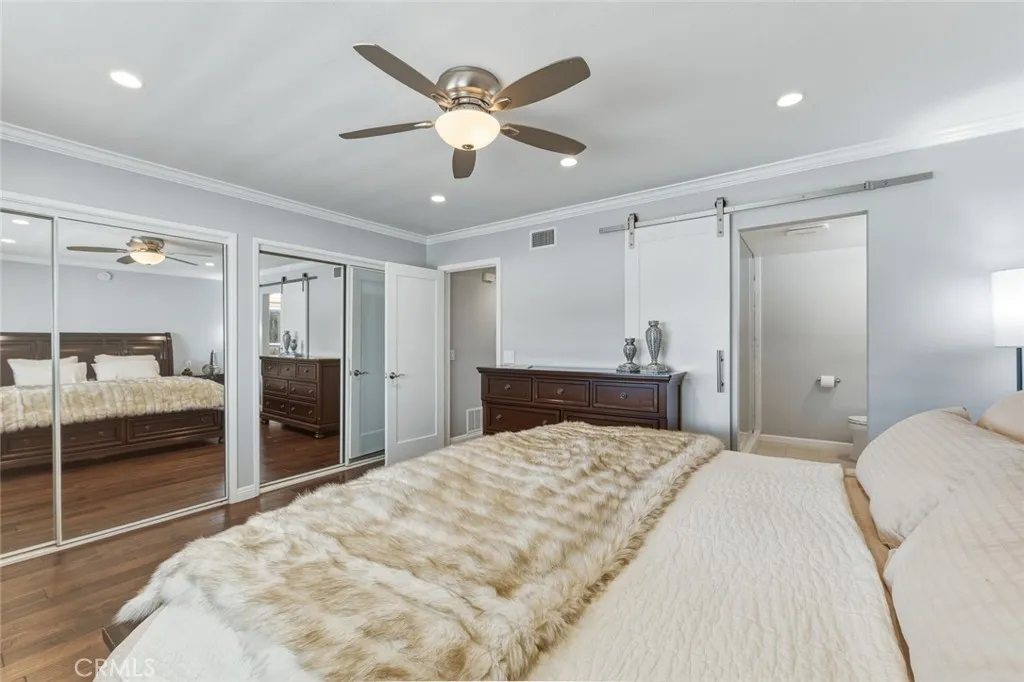 Additional image 14 of 9952 Effingham Dr, Huntington Beach, CA 92646