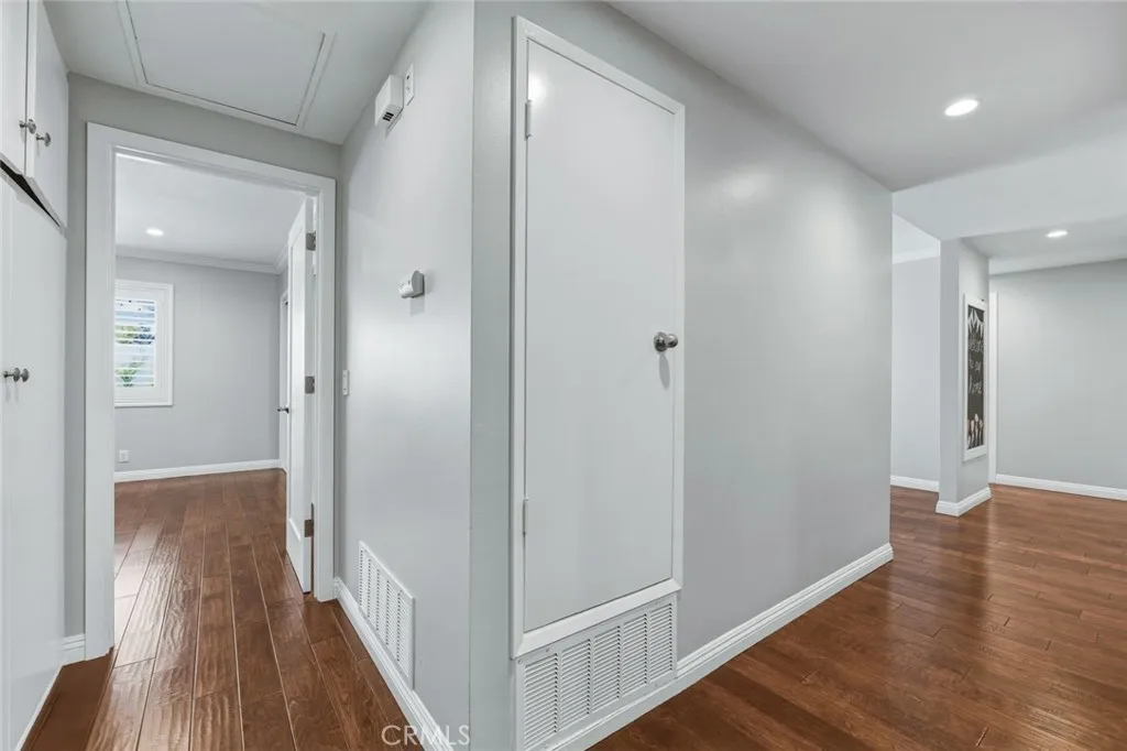 Additional image 12 of 9952 Effingham Dr, Huntington Beach, CA 92646
