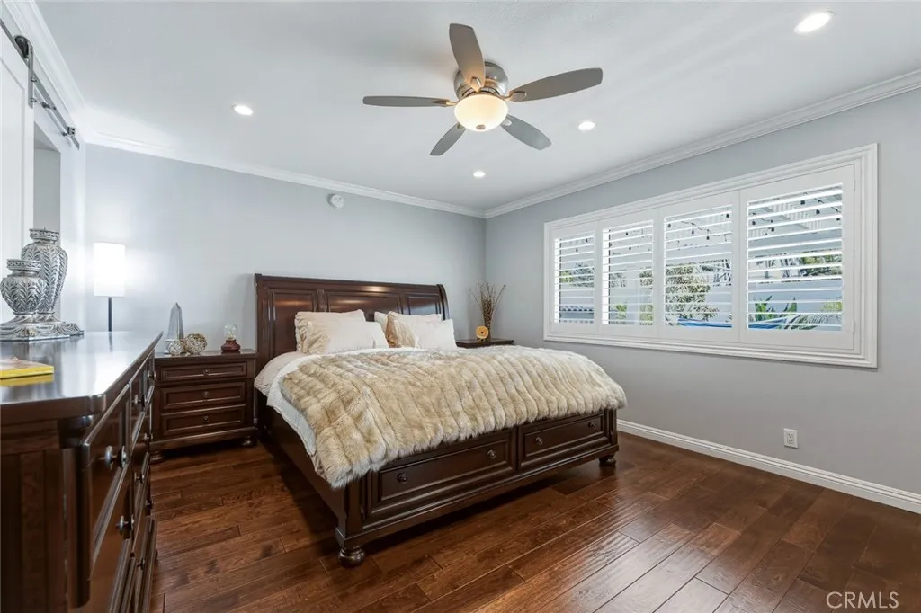 Additional image 22 of 9952 Effingham Dr, Huntington Beach, CA 92646