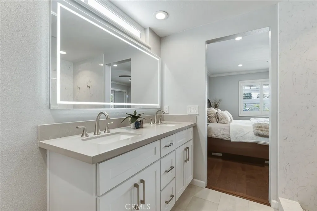 Additional image 23 of 9952 Effingham Dr, Huntington Beach, CA 92646