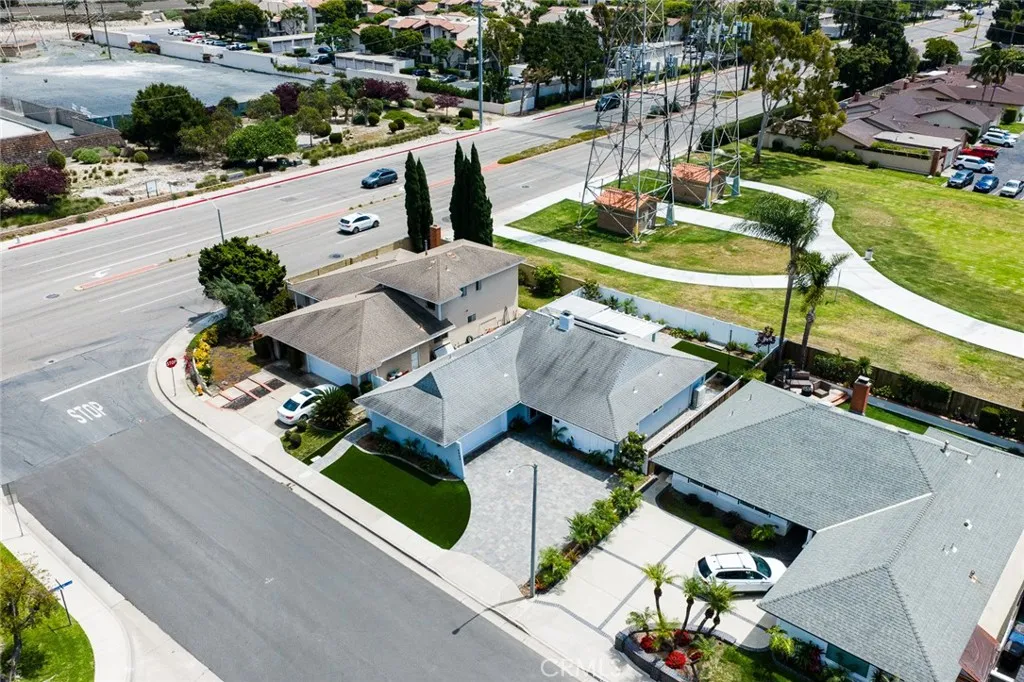 Additional image 34 of 9952 Effingham Dr, Huntington Beach, CA 92646