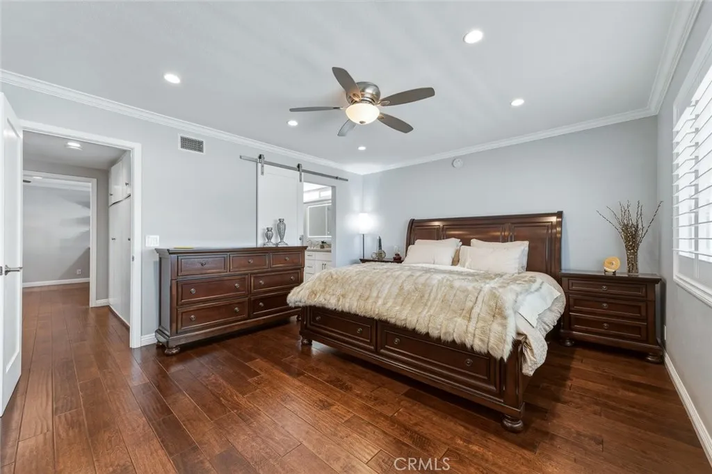 Additional image 57 of 9952 Effingham Dr, Huntington Beach, CA 92646