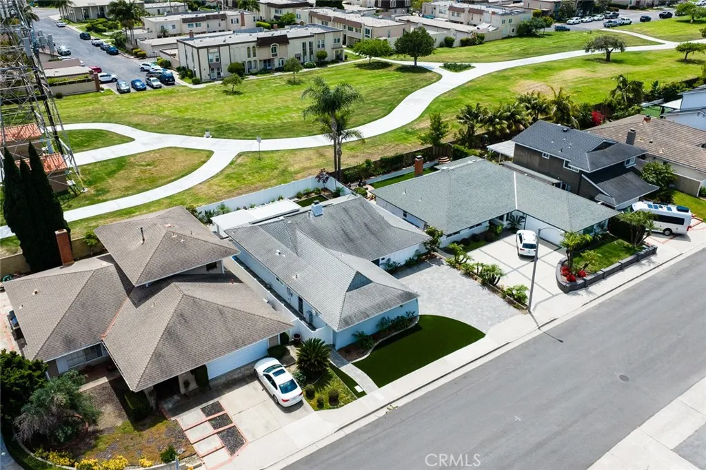 Additional image 37 of 9952 Effingham Dr, Huntington Beach, CA 92646