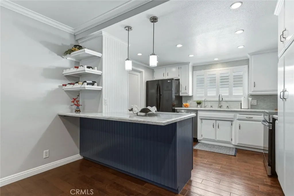 Additional image 9 of 9952 Effingham Dr, Huntington Beach, CA 92646