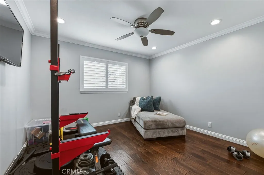 Additional image 66 of 9952 Effingham Dr, Huntington Beach, CA 92646