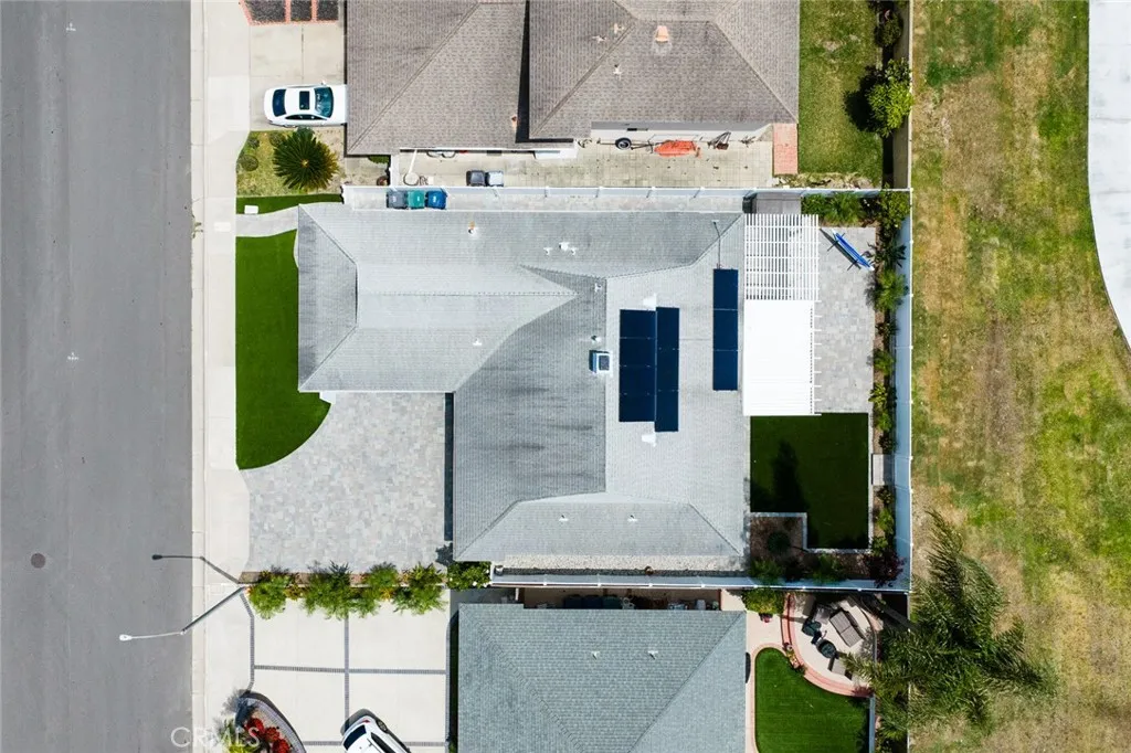 Additional image 74 of 9952 Effingham Dr, Huntington Beach, CA 92646