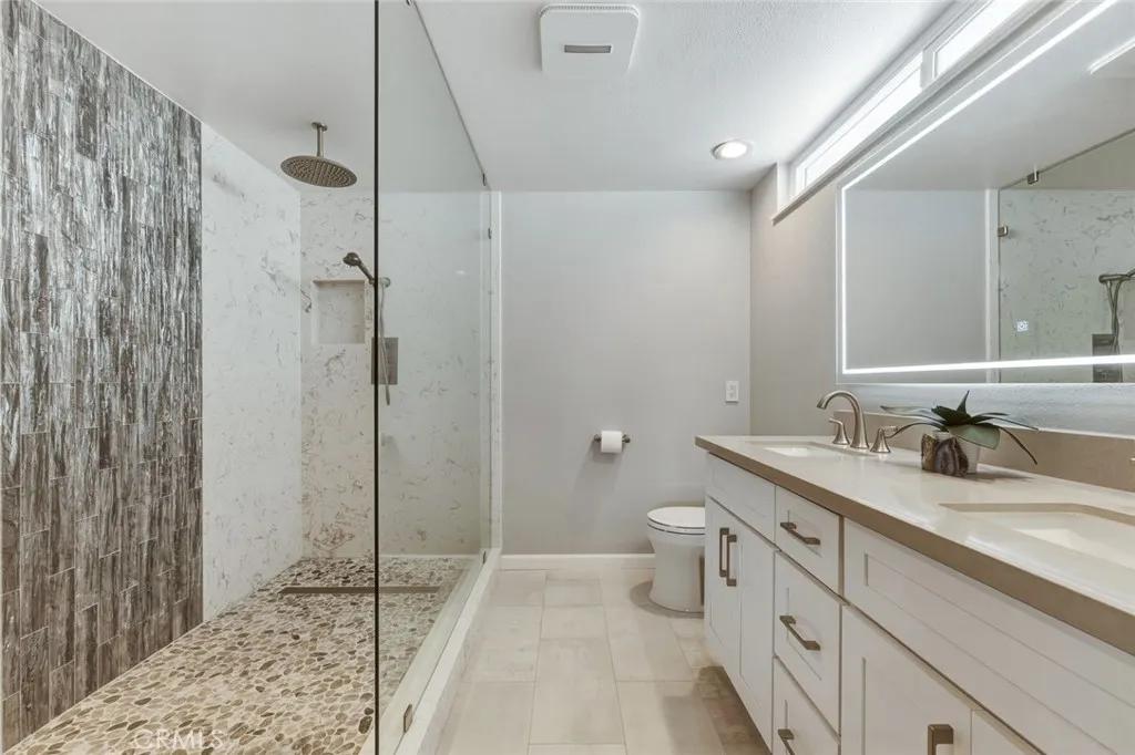 Additional image 56 of 9952 Effingham Dr, Huntington Beach, CA 92646