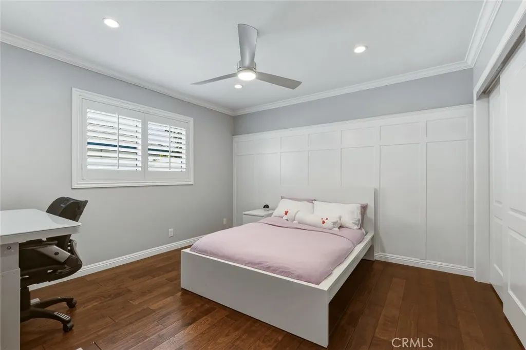 Additional image 18 of 9952 Effingham Dr, Huntington Beach, CA 92646