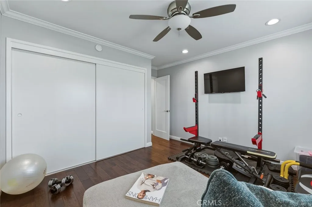 Additional image 27 of 9952 Effingham Dr, Huntington Beach, CA 92646