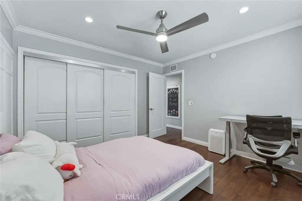 Additional image 26 of 9952 Effingham Dr, Huntington Beach, CA 92646