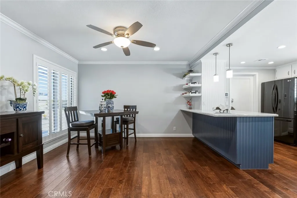 Additional image 49 of 9952 Effingham Dr, Huntington Beach, CA 92646