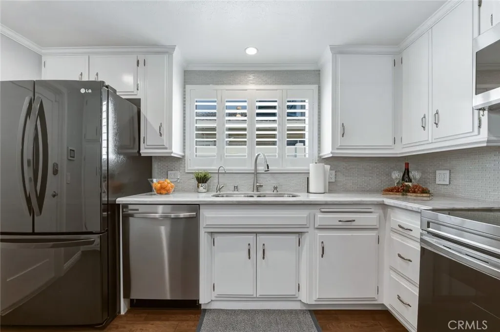 Additional image 11 of 9952 Effingham Dr, Huntington Beach, CA 92646