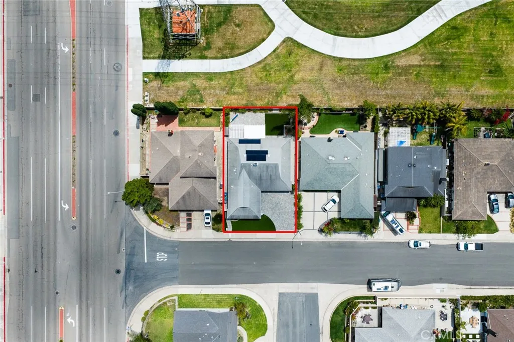 Additional image 29 of 9952 Effingham Dr, Huntington Beach, CA 92646