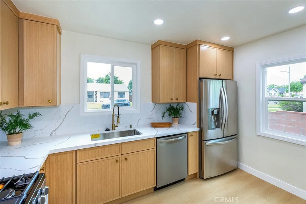 Additional image 48 of 7616 Boer Ave, Whittier, CA 90606