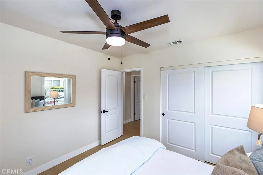 Additional image 25 of 7616 Boer Ave, Whittier, CA 90606