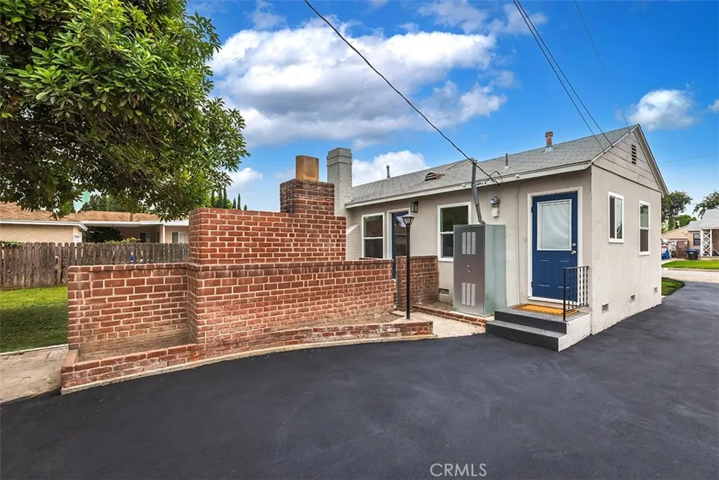 Additional image 80 of 7616 Boer Ave, Whittier, CA 90606