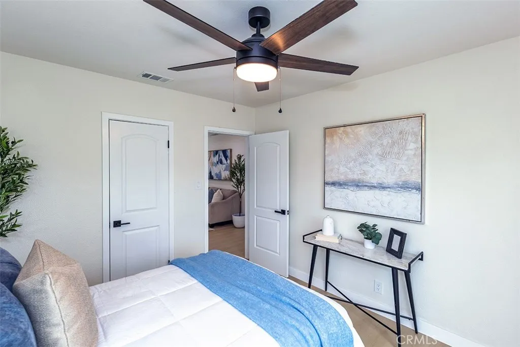 Additional image 16 of 7616 Boer Ave, Whittier, CA 90606