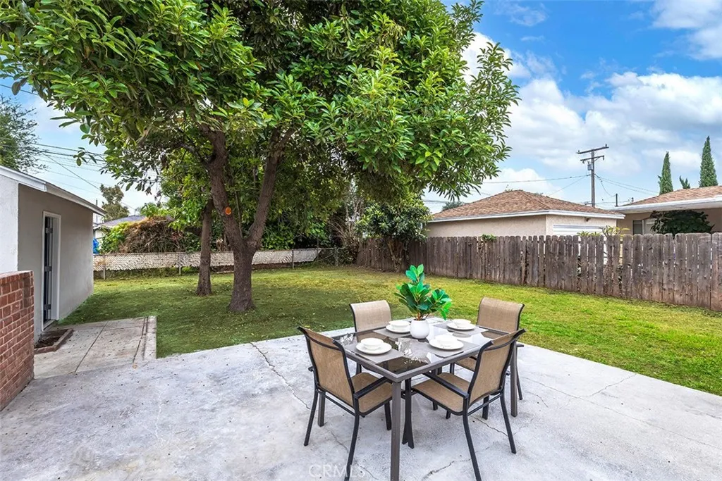Additional image 76 of 7616 Boer Ave, Whittier, CA 90606