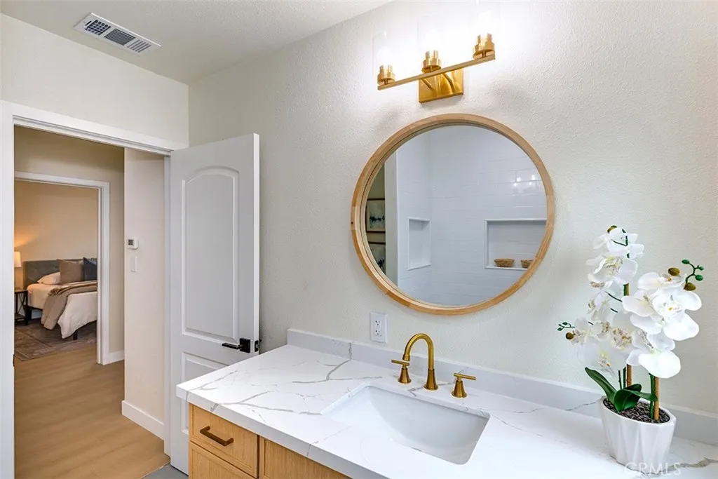 Additional image 22 of 7616 Boer Ave, Whittier, CA 90606