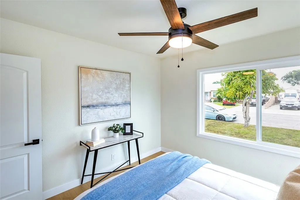 Additional image 55 of 7616 Boer Ave, Whittier, CA 90606