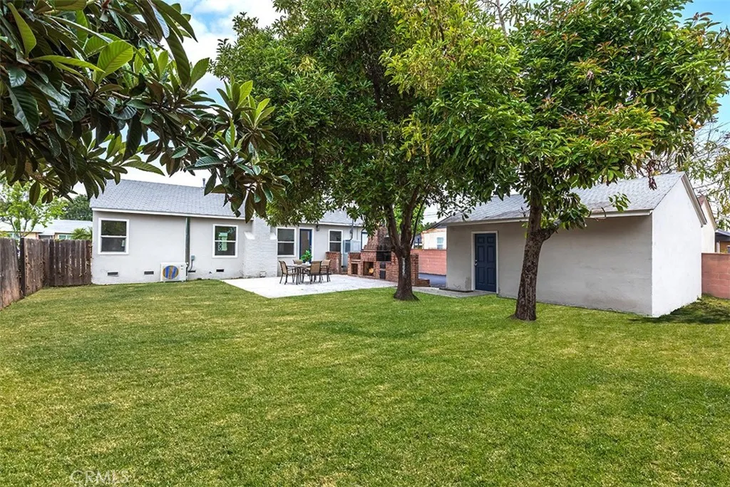 Additional image 77 of 7616 Boer Ave, Whittier, CA 90606