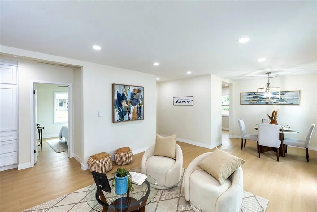 Additional image 5 of 7616 Boer Ave, Whittier, CA 90606