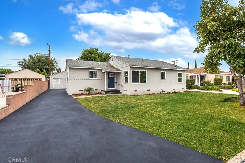 Additional image 42 of 7616 Boer Ave, Whittier, CA 90606