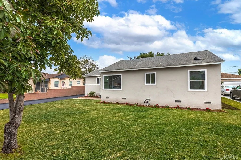 Additional image 82 of 7616 Boer Ave, Whittier, CA 90606