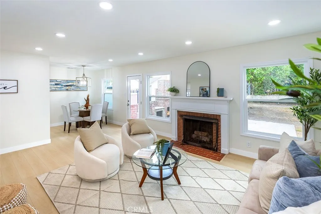 Additional image 45 of 7616 Boer Ave, Whittier, CA 90606