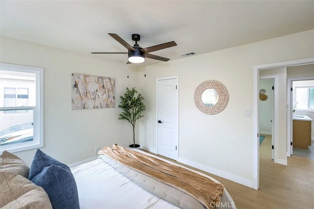 Additional image 28 of 7616 Boer Ave, Whittier, CA 90606