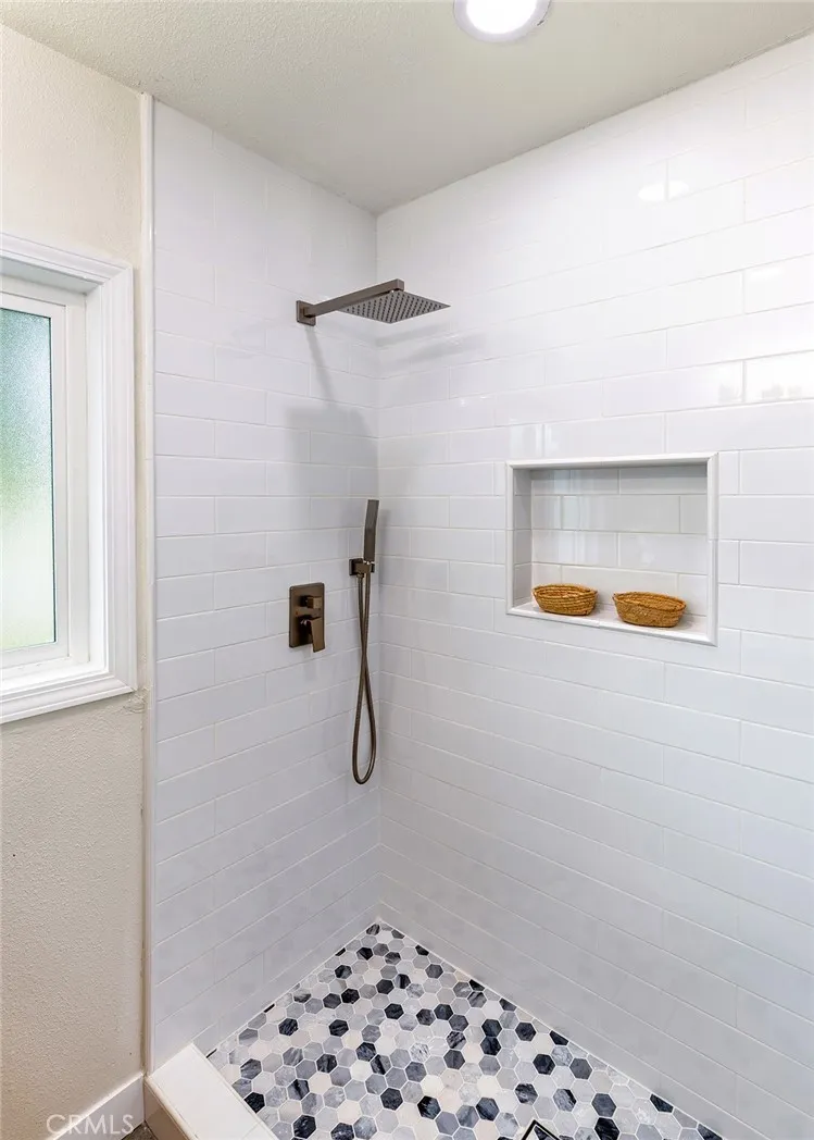 Additional image 62 of 7616 Boer Ave, Whittier, CA 90606