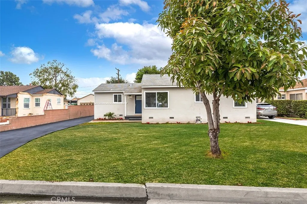 Additional image 81 of 7616 Boer Ave, Whittier, CA 90606