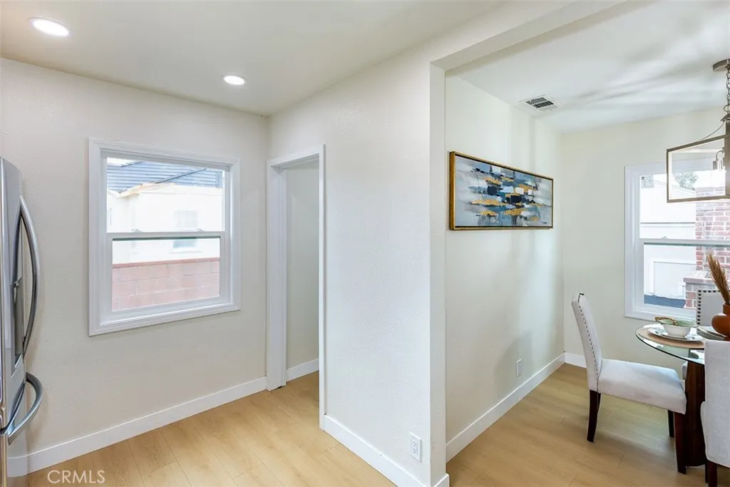 Additional image 10 of 7616 Boer Ave, Whittier, CA 90606