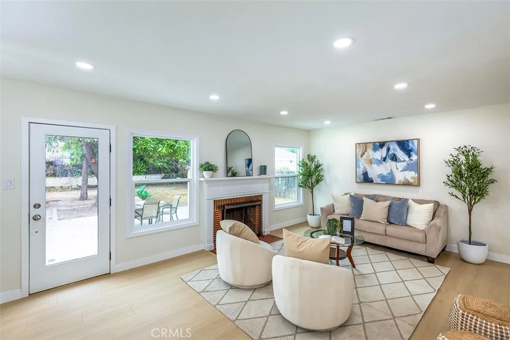 Additional image 43 of 7616 Boer Ave, Whittier, CA 90606
