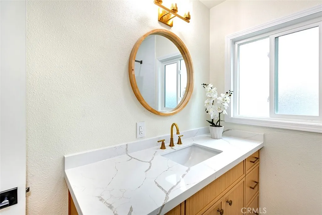 Additional image 61 of 7616 Boer Ave, Whittier, CA 90606