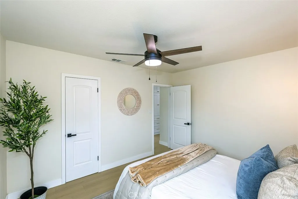 Additional image 29 of 7616 Boer Ave, Whittier, CA 90606