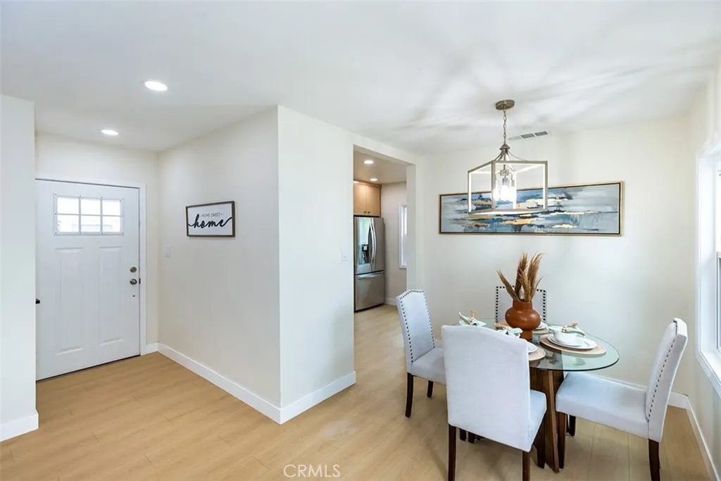 Additional image 47 of 7616 Boer Ave, Whittier, CA 90606