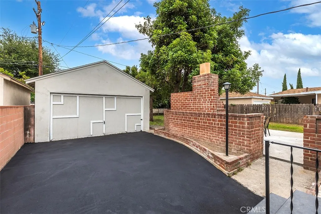 Additional image 37 of 7616 Boer Ave, Whittier, CA 90606