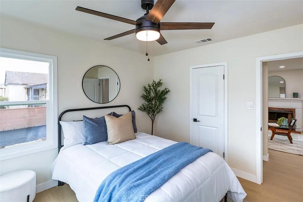 Additional image 56 of 7616 Boer Ave, Whittier, CA 90606