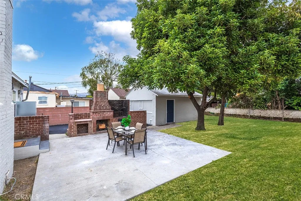 Additional image 33 of 7616 Boer Ave, Whittier, CA 90606