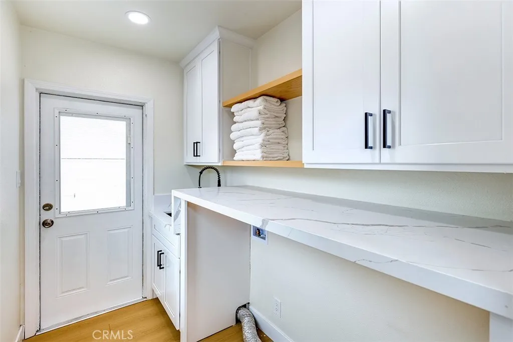 Additional image 52 of 7616 Boer Ave, Whittier, CA 90606