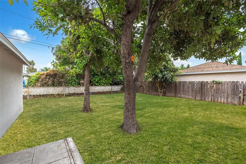 Additional image 79 of 7616 Boer Ave, Whittier, CA 90606