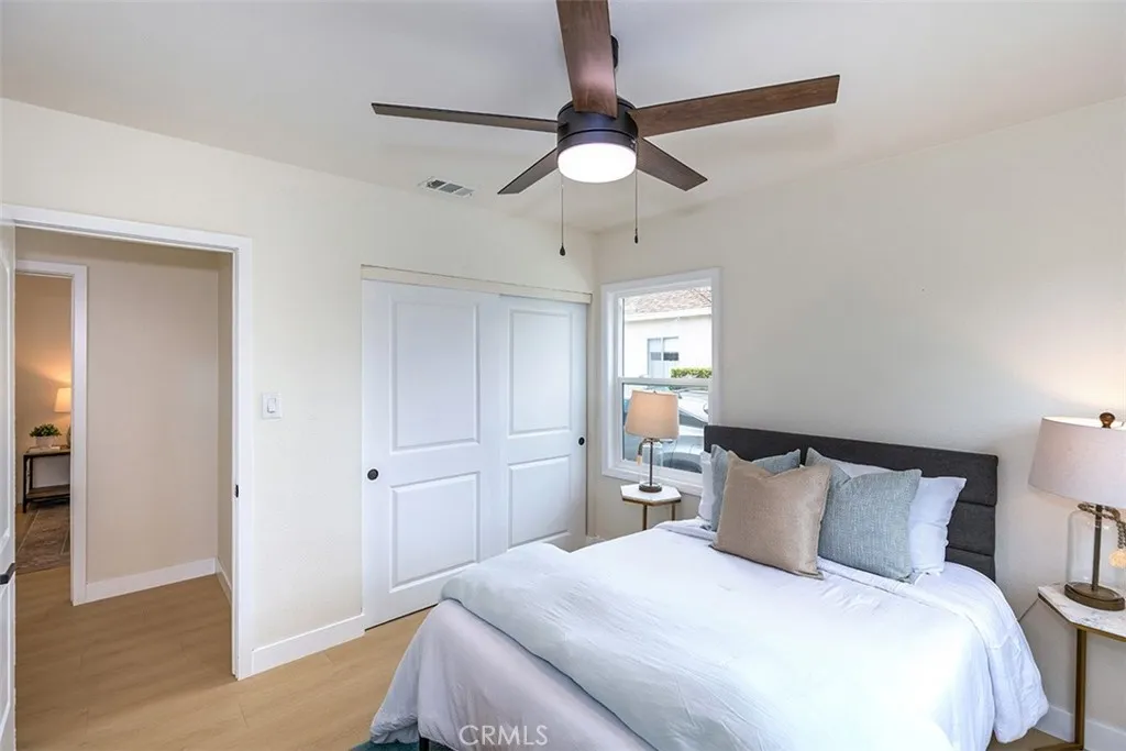 Additional image 24 of 7616 Boer Ave, Whittier, CA 90606