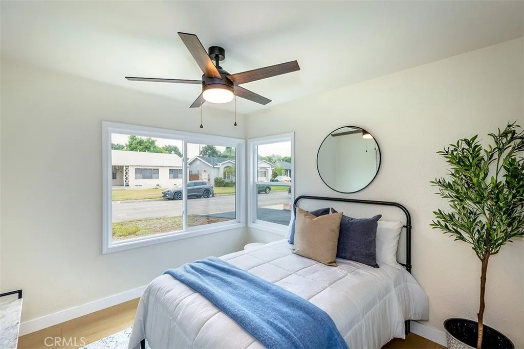 Additional image 13 of 7616 Boer Ave, Whittier, CA 90606