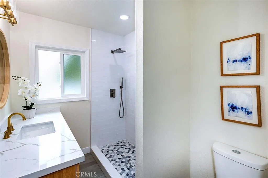 Additional image 60 of 7616 Boer Ave, Whittier, CA 90606