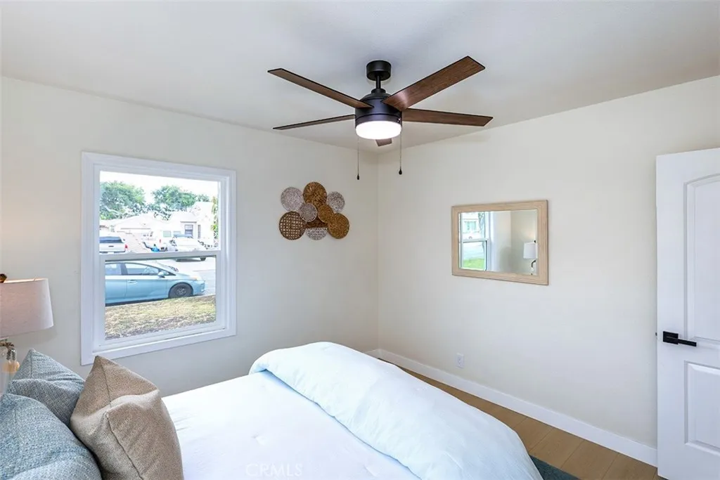 Additional image 26 of 7616 Boer Ave, Whittier, CA 90606