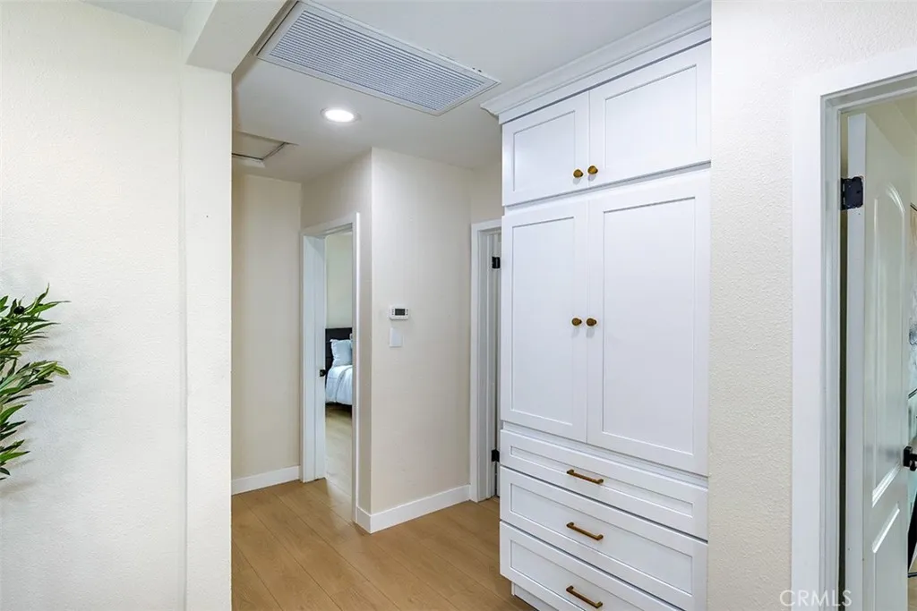 Additional image 58 of 7616 Boer Ave, Whittier, CA 90606